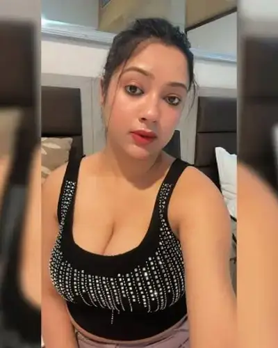 Call Girls Service Nayagarh