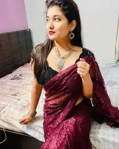 Nayagarh Call Girl