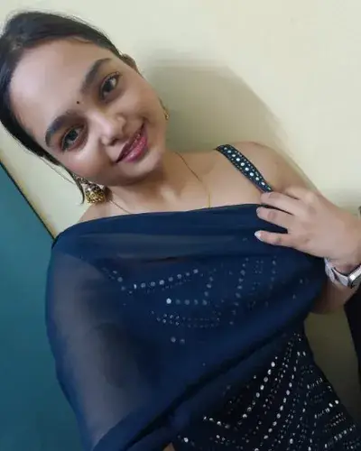 Nayagarh Escorts Service