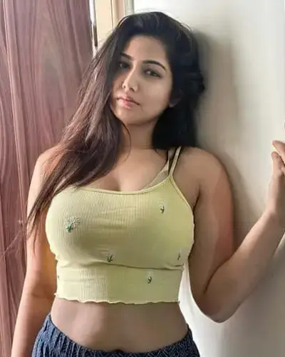 Escorts Nayagarh
