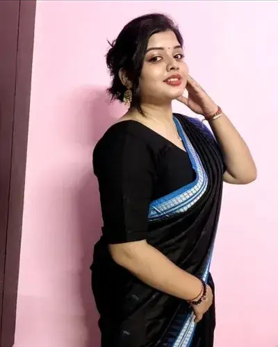 Escorts Service Nayagarh