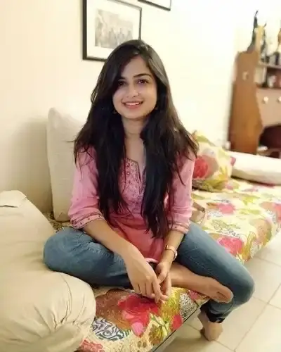 Nayagarh Escorts