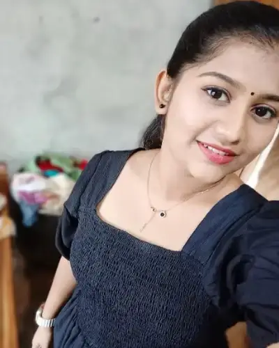 Call Girls Nayagarh Cash On Delivery