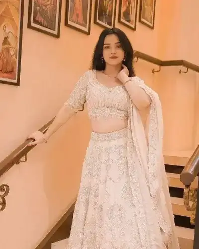 Escort Service In Nayagarh