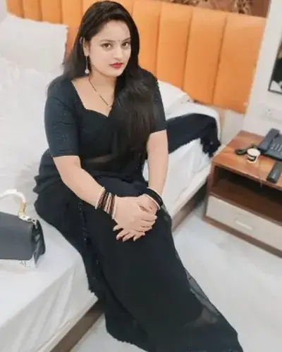Escort Service Nayagarh